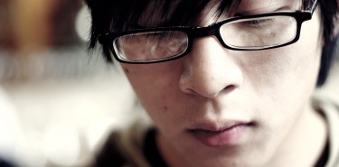 手机号群发平台
